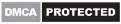 buy trackers protection