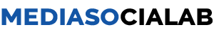 Amedia Social